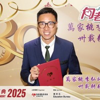 2025h283