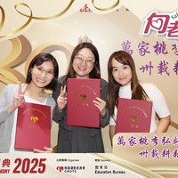 2025h375