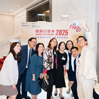 2025s1057