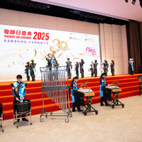2025s1102