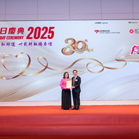 2025s1146