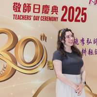 2025S2a009