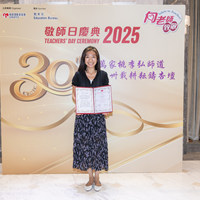 2025S2a064