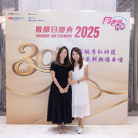 2025S2a145