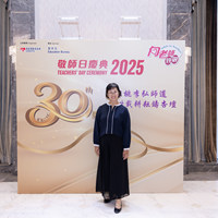 2025S2a151