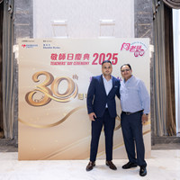 2025S2a190