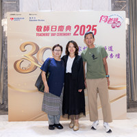 2025S2a216