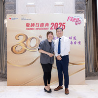 2025S2a234