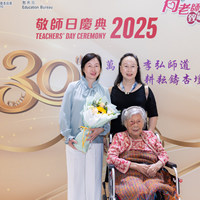 2025S2a276
