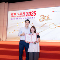 2025S2a327