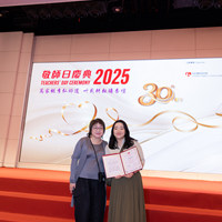 2025S2a415