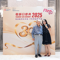 2025S2a477