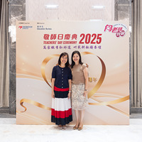 2025S2a482