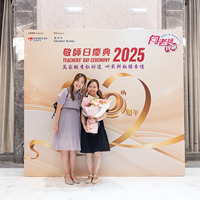 2025S2a485