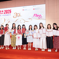 2025S2b141