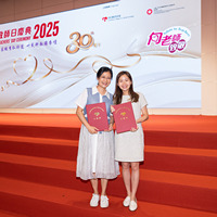 2025S2b228