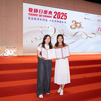 2025S2b266