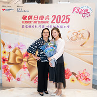 2025S2b383