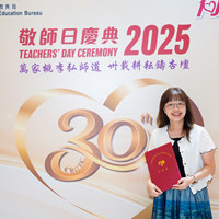 2025S2b423