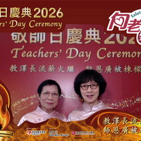 2026h118