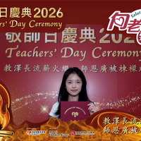 2026h176