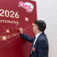 2026s1022