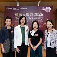 2026s1127