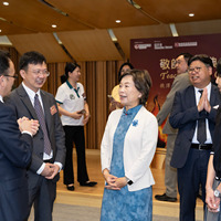 2026s1149