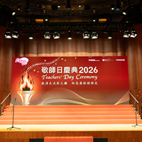 2026s1158