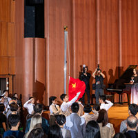 2026s1174