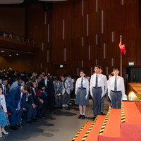 2026s1180