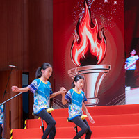 2026s1188