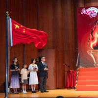 2026s1199