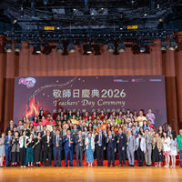 2026s1266