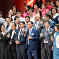 2026s1268