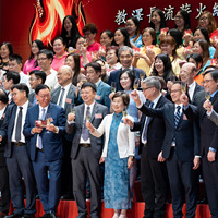 2026s1273