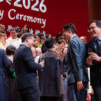 2026s1277