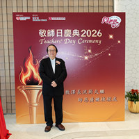 2026s2004