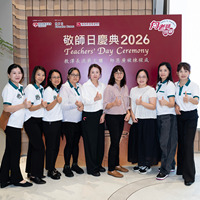 2026s2011
