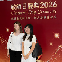 2026s2020