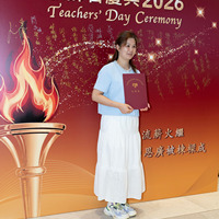 2026s2031