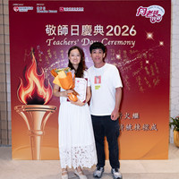 2026s2041