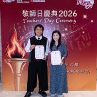 2026s2046