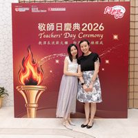 2026s2177