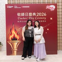 2026s2178