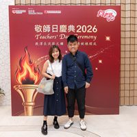 2026s2182