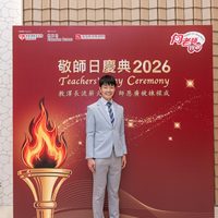 2026s2202