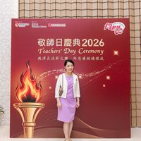2026s2204