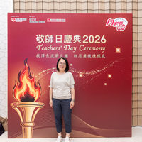 2026s2215