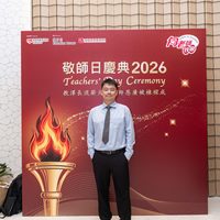2026s2223